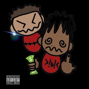 Atura ou $urta (Explicit)