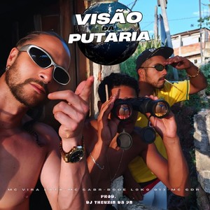 MC Gabr - Gosta demais (Explicit)