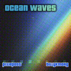 Ocean Waves