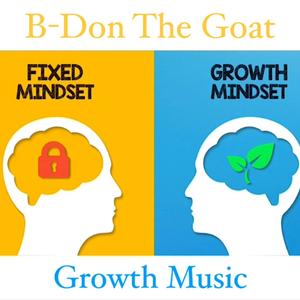 Growth Music