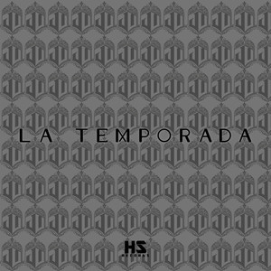 La Temporada