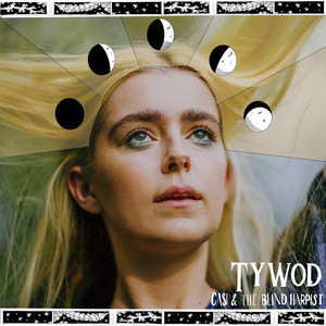 Y Pumed Tymor (The Fifth Season)