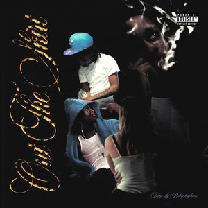 Out The Skirt (Explicit)