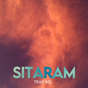 Sitaram