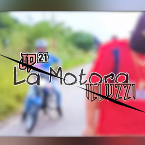 Motora