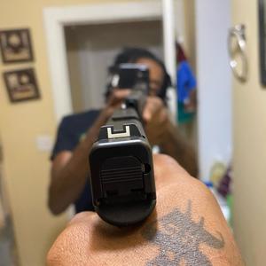 ayefreestyle.m4a (Explicit)