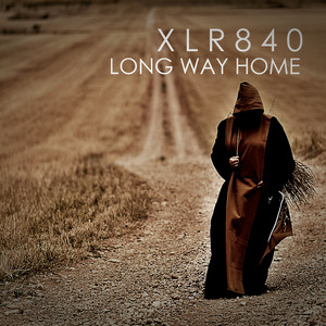 Long Way Home