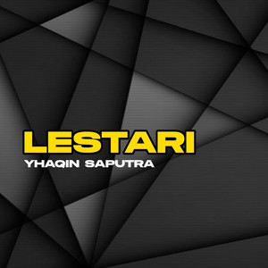 Lestari