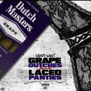 Like What? (Explicit)