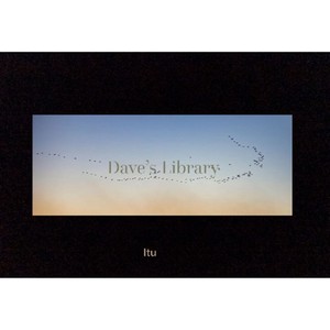 Dave's Library