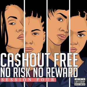 No Risk No Reward Session 4 (Explicit)