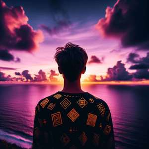 DIOR SAUVAGE (Explicit)