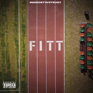 FITT (Explicit)