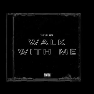 Walk With Me (Radio Edit)