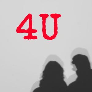 4U (Explicit)