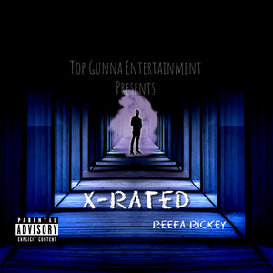 X-Rated (Explicit)