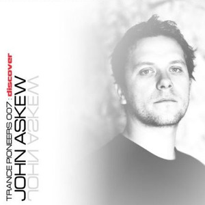 Game Over (Version 1)