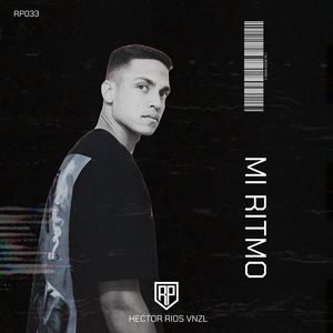 Mi Ritmo