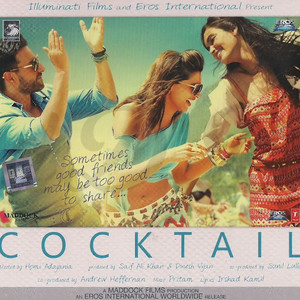 Tum Hi Ho Bandhu (From 