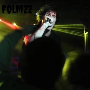 Folmzz X Zeke (Explicit)