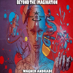 Beyond the Imagination