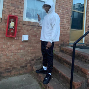 Spin (feat. Steppah1500)