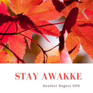 Stay Awakke