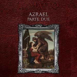 AZRAEL parte 2 (Explicit)