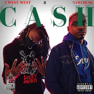 Cash (Explicit)