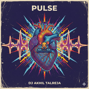Pulse