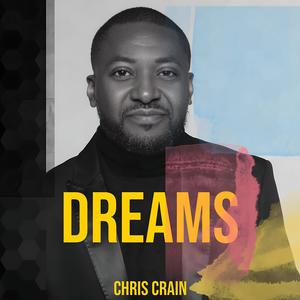 Outside (feat. DJ C-CUE & Chris Carter)