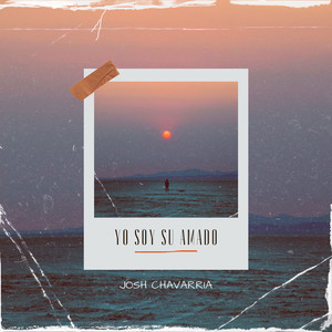 Yo Soy Su Amado