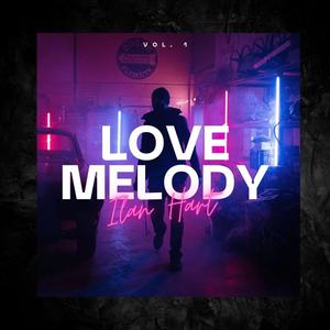 Love Melody