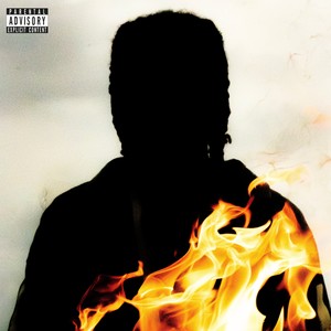 ARSONIST (Explicit)