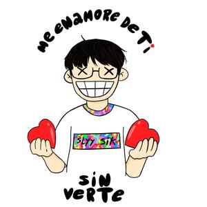 Sin Verte