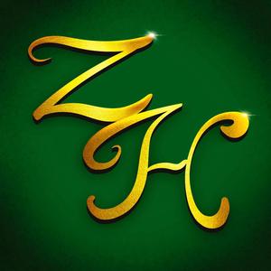 Another Day (Explicit)