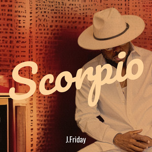 Scorpio (Explicit)