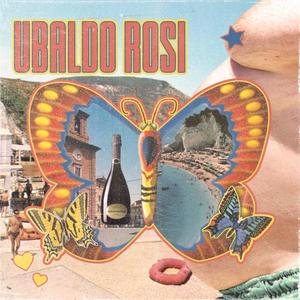 Ubaldo Rosi (Explicit)