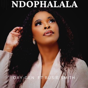 NDOPHALALA