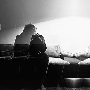 olması gerektiği gibi