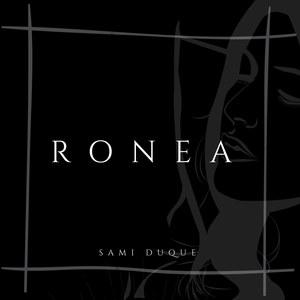 Ronea