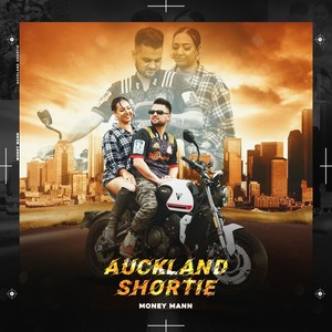 Auckland Shortie