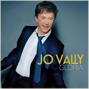 Gloria