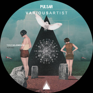 Dreaming (Original Mix)