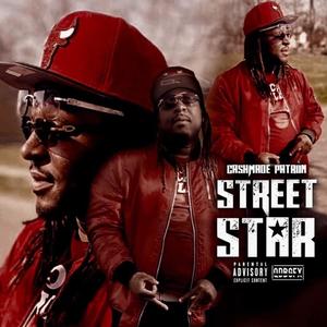 Street Star (Explicit)