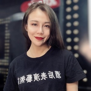 飘洋过海来看你 (翻自 娃娃)