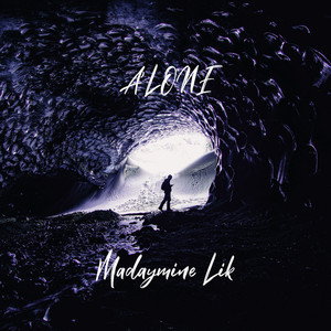 Madaymine Lik