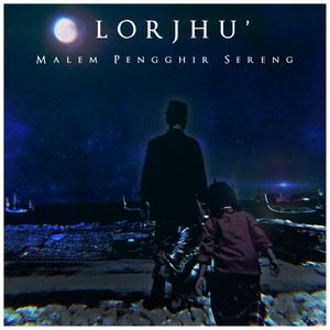 Malem Pengghri Sereng