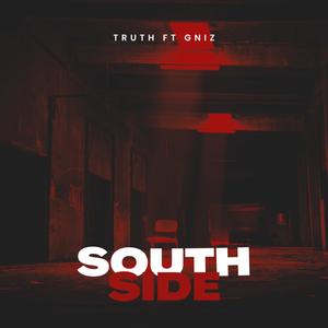 Southside (feat. Truth Da Poet) (Explicit)