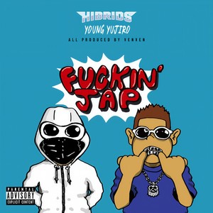 Young Yujiro - *****!! (Explicit)